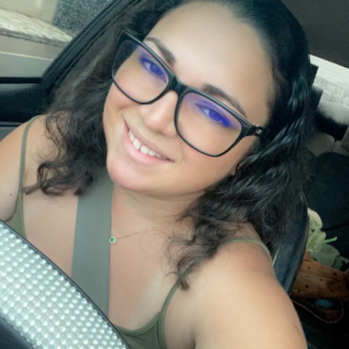 Mirna T.