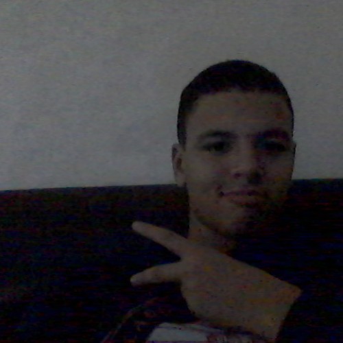 mido b.