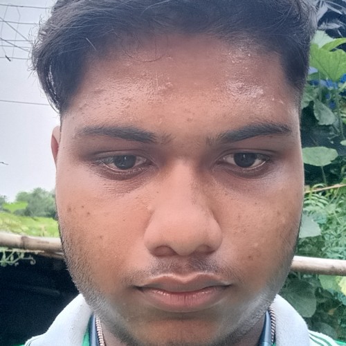 Soumyadeep S. profile photo