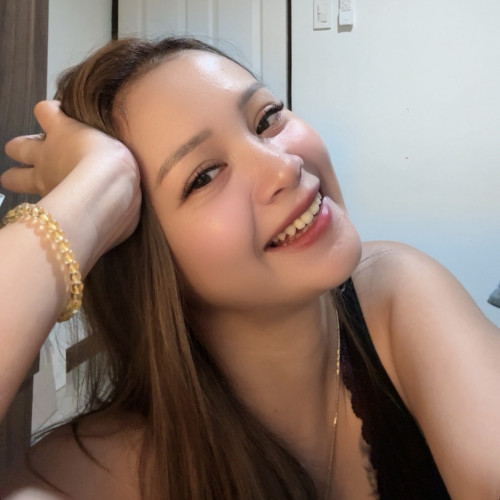 Cheramelle P.