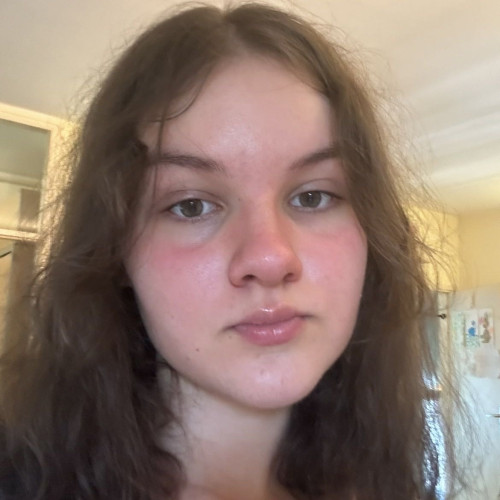 Alex B. profile photo