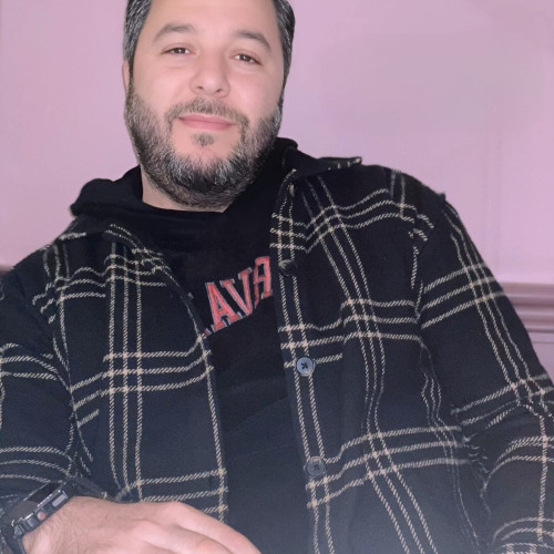 Medo G. profile photo