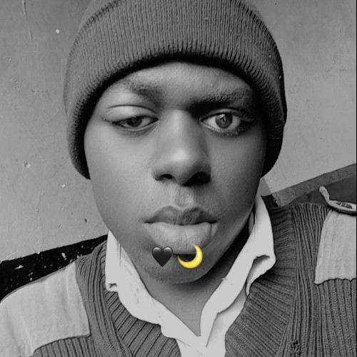 Martin m. profile photo