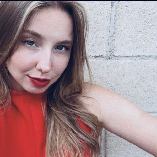 Adelina T.