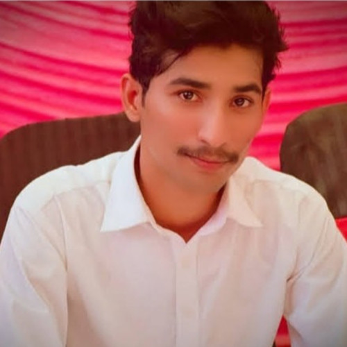 Rana R. profile photo