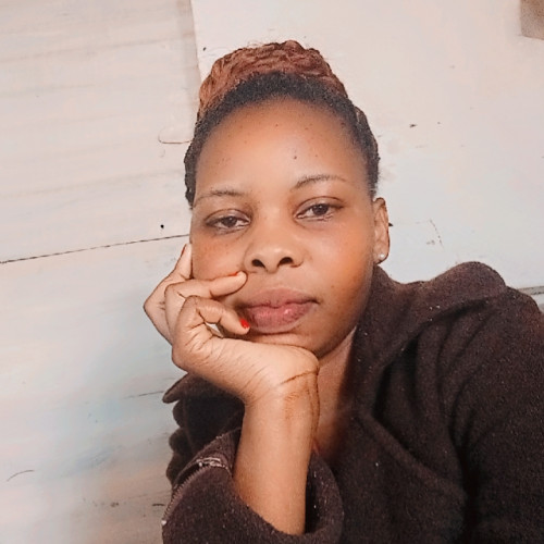 Maria  N. profile photo