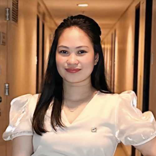 Hermie D.