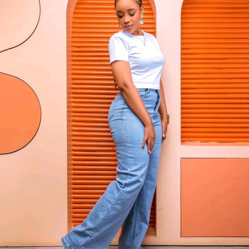 Mary O. profile photo