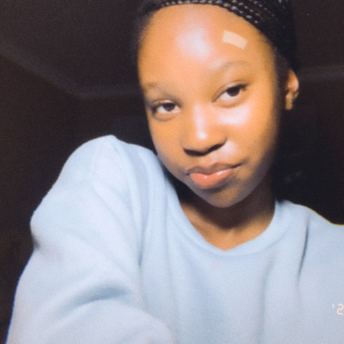 Rea M. profile photo