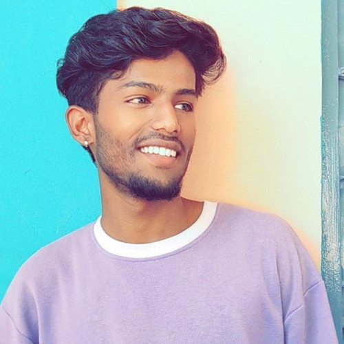Calveen S. profile photo