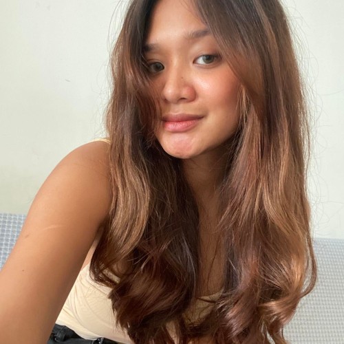 Cayzelyn A.