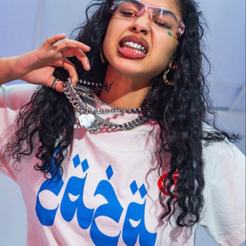 Lynet w. profile photo