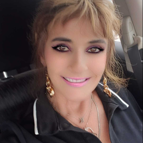 Kimberly F. profile photo