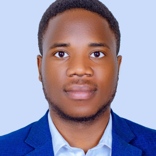 NIGANZE  O. profile photo