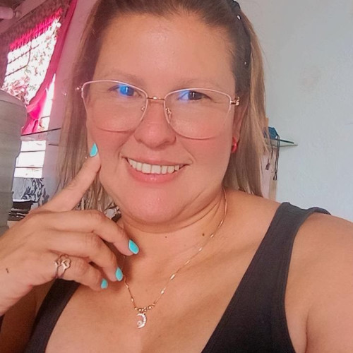 Yasmin Nacaris  P. profile photo