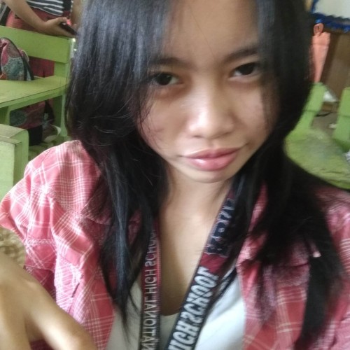 Celyn T.