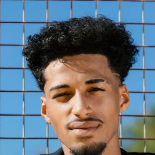 Ishmael  K. profile photo