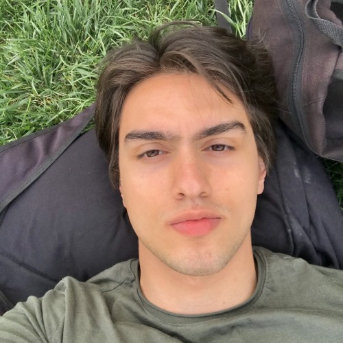 Muhammed Y. profile photo