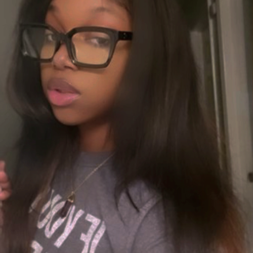 Anna S. profile photo