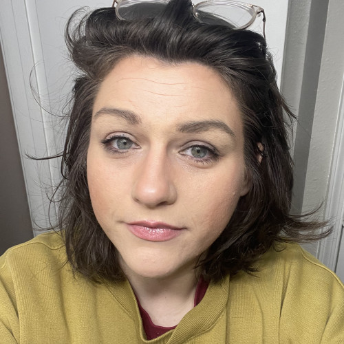 Katie G. profile photo