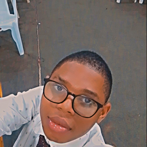 Miracle J.