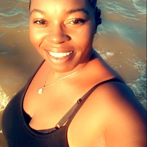Latoya M.