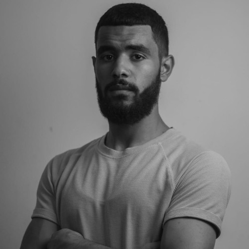 bechir t. profile photo