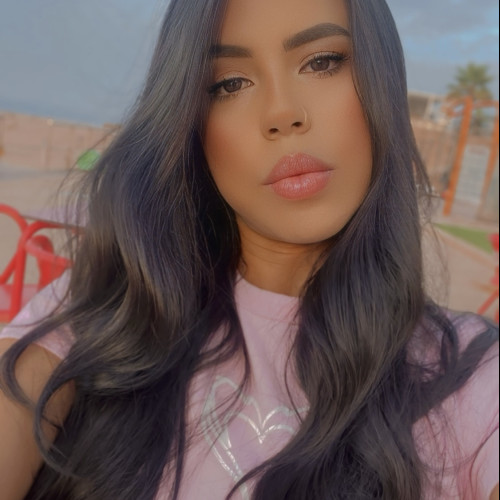 Danielle H. profile photo