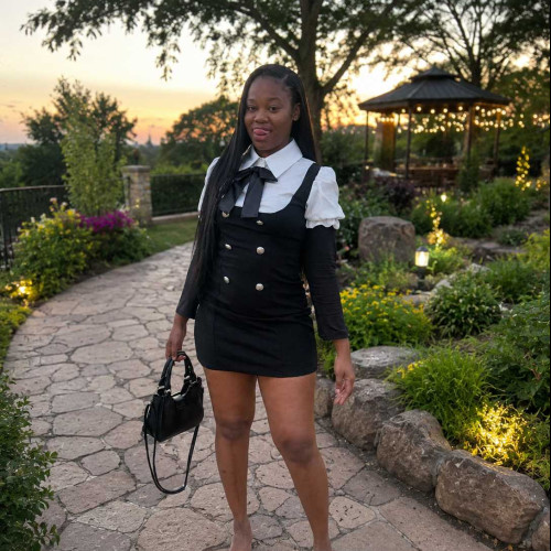 lelihle H. profile photo