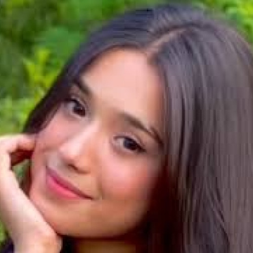 Ayesha  H. profile photo