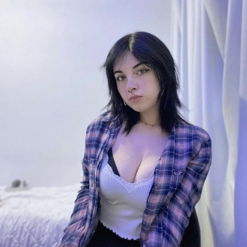 Kara G.