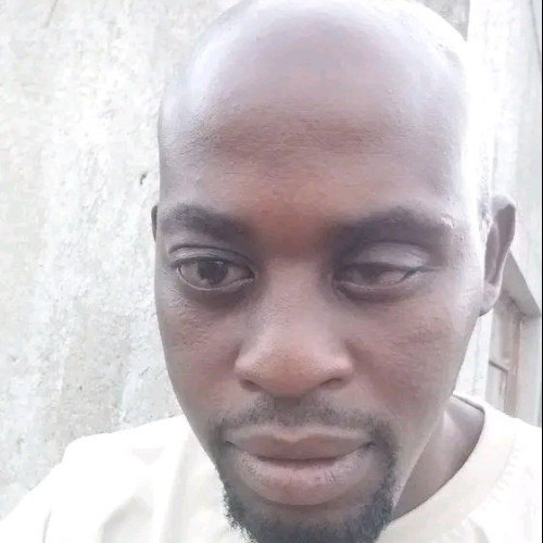 Mmashadi James s. profile photo