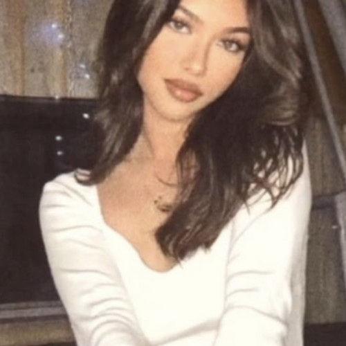 Ruhena B. profile photo
