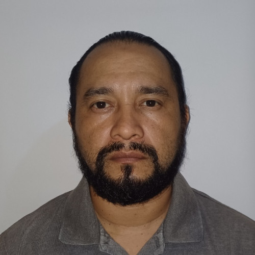 Carlos  V. profile photo