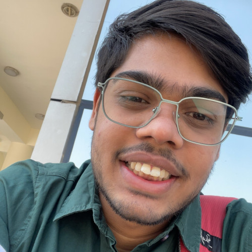 vartikesh s.