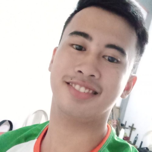 Jco N.