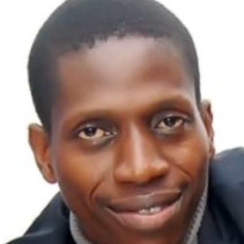 Akinola  O.