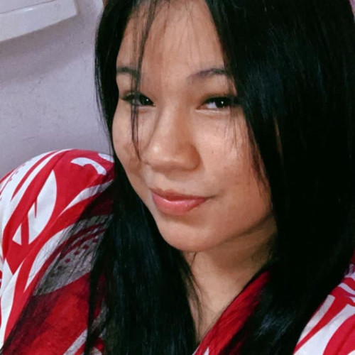 Mayra  B. profile photo