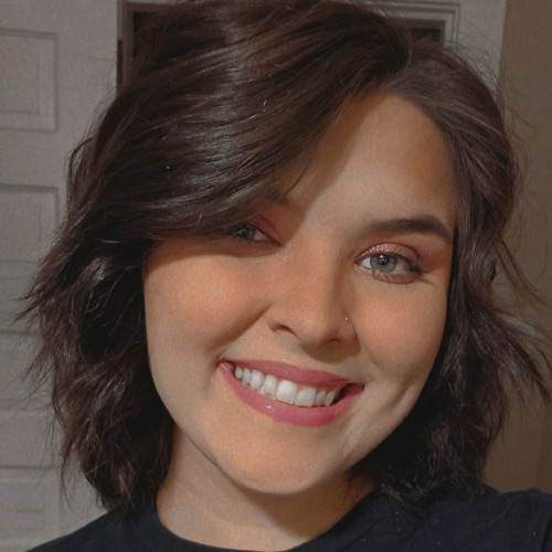 Breanna O.