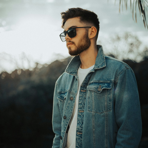 Russell K. profile photo