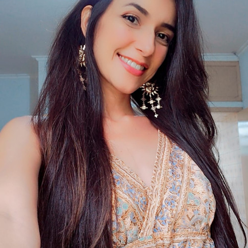 Leticia P. profile photo