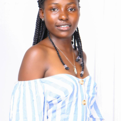 Verona C. profile photo