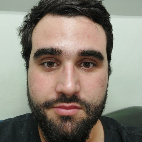 Lucas Emanuel C. profile photo