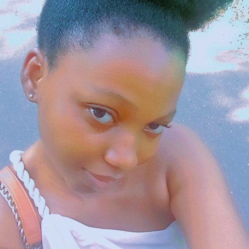 Benedicta  F. profile photo