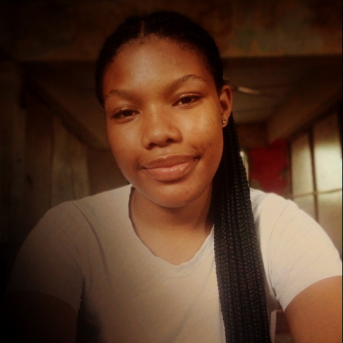 Israeli U. profile photo