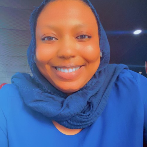 Jemila J.
