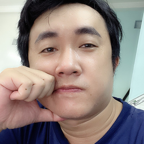 Quang C.