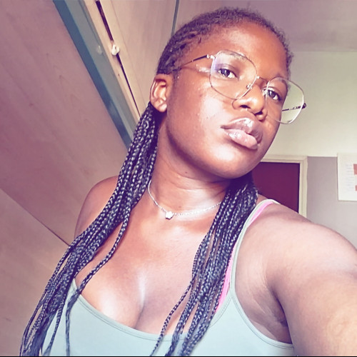 Nafy F. profile photo