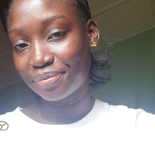Ozavize S. profile photo