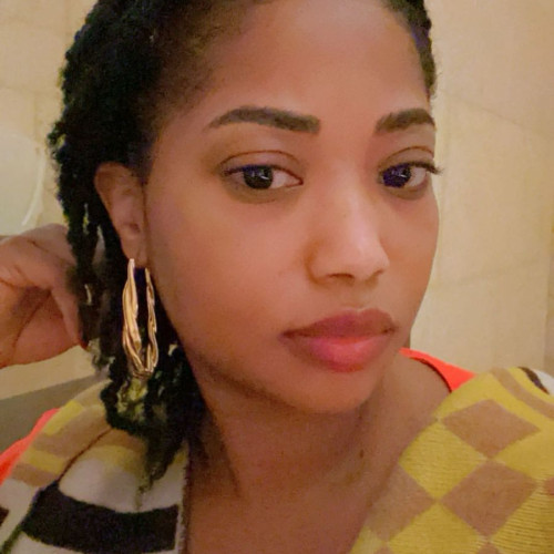 Temilade H. profile photo